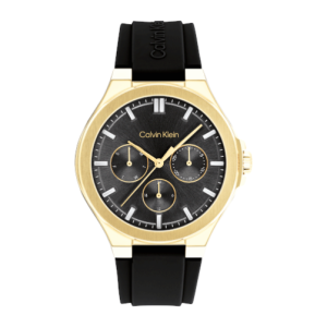 Calvin Klein Watches / ساعات كلفين كلاين