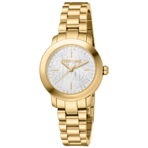 Roberto Cavalli Fashion Watches / ساعات أزياء روبرتو كافالي