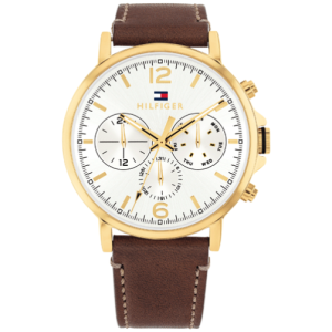 Tommy Hilfiger Watches / ساعات تومي هالفيغر