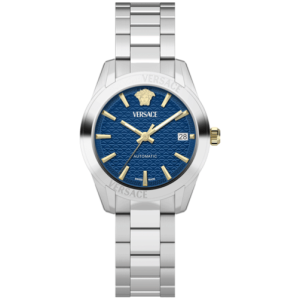 Versace Watches / فيرساتشي ساعات