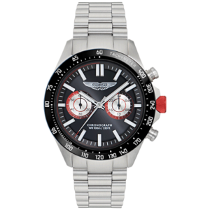 Aston Martin Watches / آستون مارتن ساعات