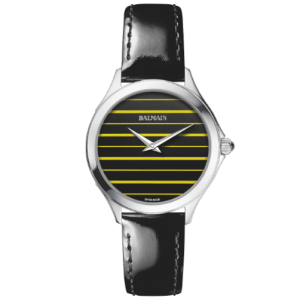 Balmain Watches / ساعات بالمان