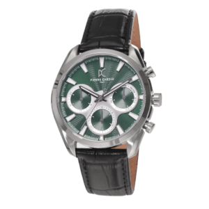 Pierre Cardin Watches / ساعات بيير كاردان