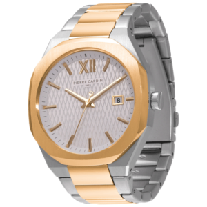 Pierre Cardin Watches / ساعات بيير كاردان