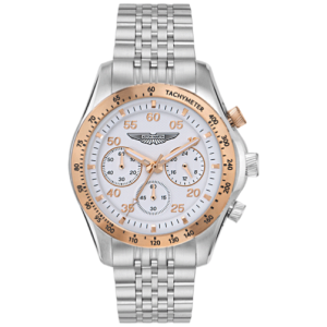 Aston Martin Watches / آستون مارتن ساعات
