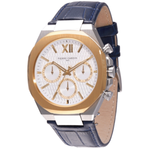 Pierre Cardin Watches / ساعات بيير كاردان