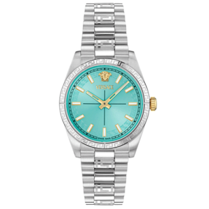 Versace Watches / فيرساتشي ساعات