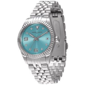 Pierre Cardin Watches / ساعات بيير كاردان