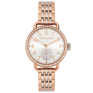 Ted Baker Watches / تيد بيكر ساعات