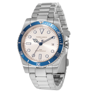 Pierre Cardin Watches / ساعات بيير كاردان
