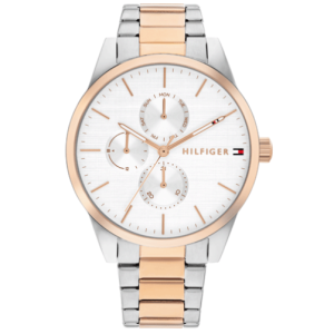Tommy Hilfiger Watches / ساعات تومي هالفيغر