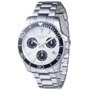 Pierre Cardin Watches / ساعات بيير كاردان