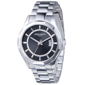 Pierre Cardin Watches / ساعات بيير كاردان