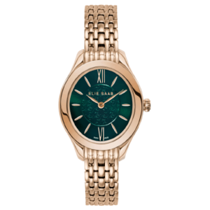 Elie Saab Watches /  ايلي صعب ساعات