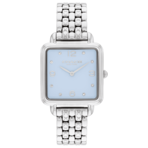 Coach Watches / ساعات كوتش