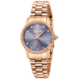 Just Cavalli Watches / ساعات جاست كفالي
