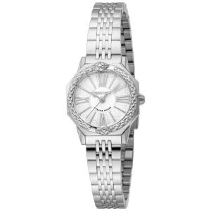 Roberto Cavalli Watches / ساعات روبرتو كفالي
