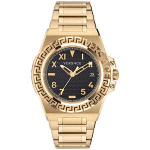 Versace Watches / فيرساتشي ساعات