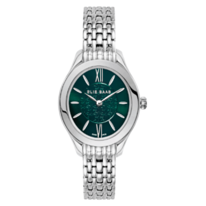 Elie Saab Watches / ايلي صعب ساعات