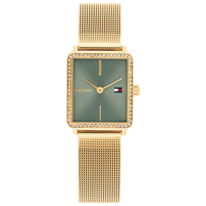 Tommy Hilfiger Watches / ساعات تومي هالفيغر