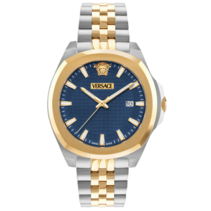 Versace Watches / فيرساتشي ساعات