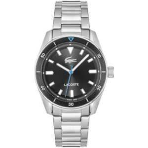 Lacoste Watches / ساعات لاكوست