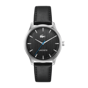 Lacoste Watches / ساعات لاكوست