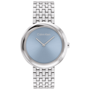 Calvin Klein Watches / ساعات كلفين كلاين