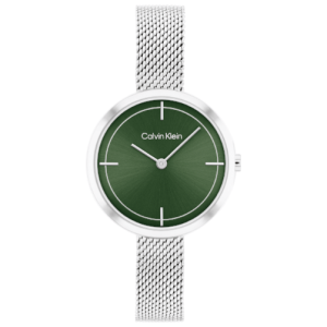 Calvin Klein Watches / ساعات كلفين كلاين