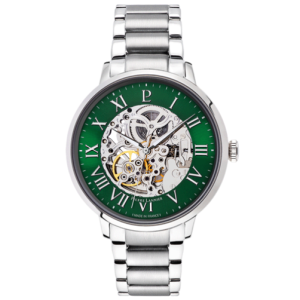 Pierre Lannier Watches / ساعات بييرلانيار