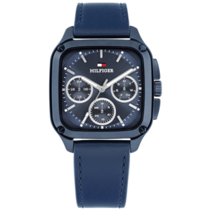 Tommy Hilfiger Watches / ساعات تومي هالفيغر