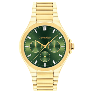 Calvin Klein Watches / ساعات كلفين كلاين