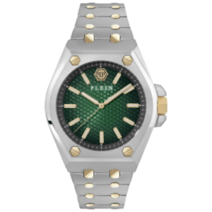 Philipp Plein Watches / فيليب بلاين ساعات