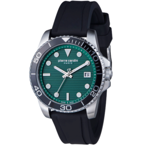 Pierre Cardin Watches / ساعات بيير كاردان