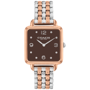 Coach Watches / ساعات كوتش