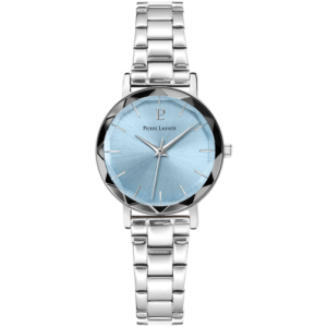 Pierre Lannier Watches / ساعات بييرلانيار