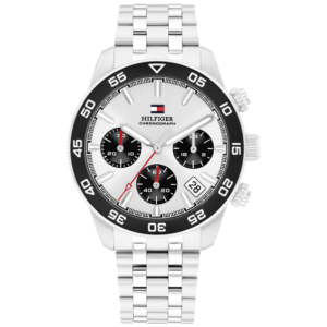 Tommy Hilfiger Watches / ساعات تومي هالفيغر