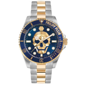 Philipp Plein Watches / فيليب بلاين ساعات