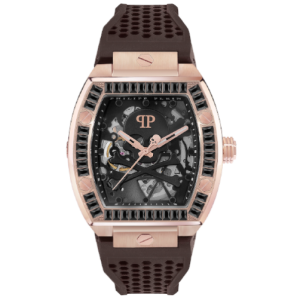 Philipp Plein Watches / فيليب بلاين ساعات