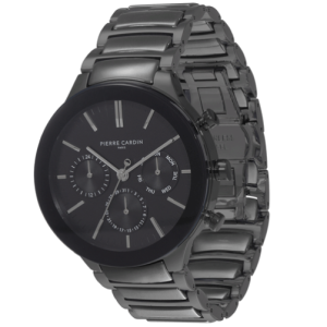 Pierre Cardin Watches / ساعات بيير كاردان