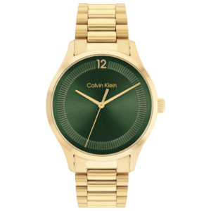 Calvin Klein Watches / ساعات كلفين كلاين