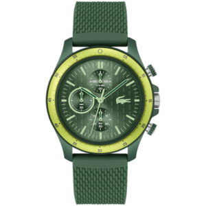 Lacoste Watches / ساعات لاكوست