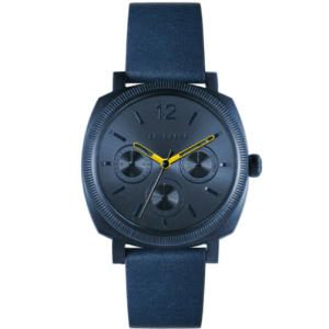 Ted Baker Watches / تيد بيكر ساعات