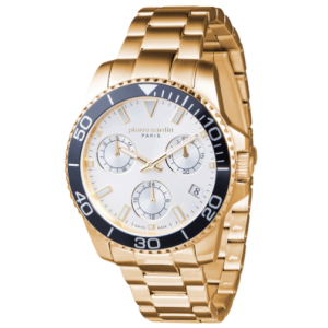 Pierre Cardin Watches / ساعات بيير كاردان