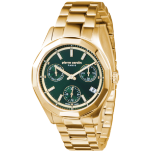 Pierre Cardin Watches / ساعات بيير كاردان