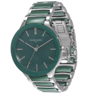 Pierre Cardin Watches / ساعات بيير كاردان