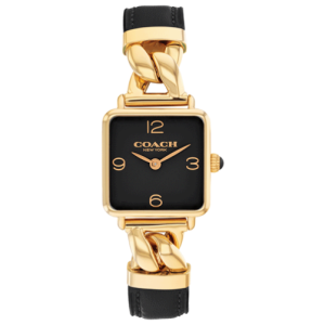 Coach Watches / ساعات كوتش