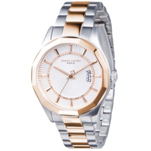 Pierre Cardin Watches / ساعات بيير كاردان