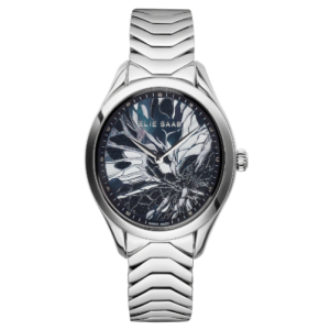 Elie Saab Watches / ايلي صعب ساعات