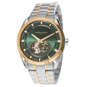 Pierre Cardin Watches / ساعات بيير كاردان